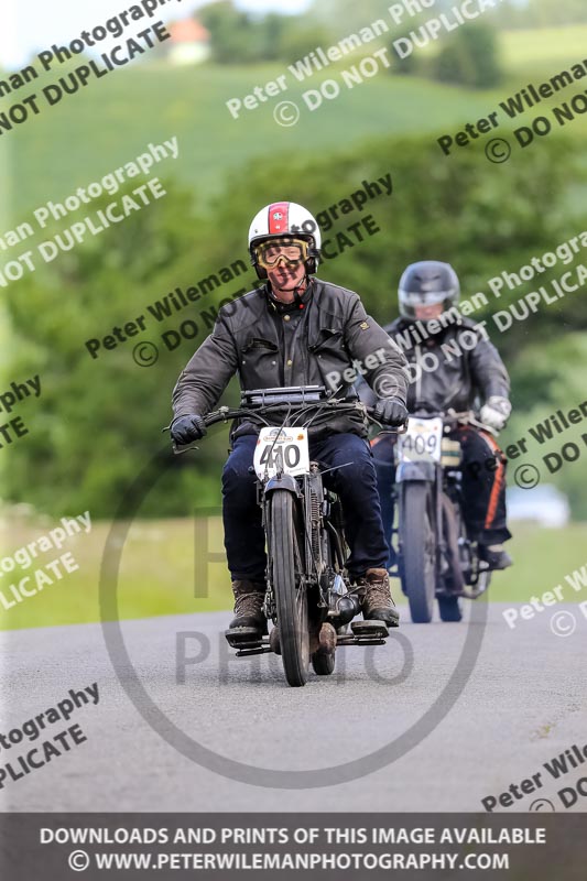Vintage motorcycle club;eventdigitalimages;no limits trackdays;peter wileman photography;vintage motocycles;vmcc banbury run photographs